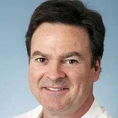Jason R.