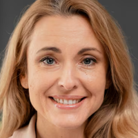 Kimbra A.