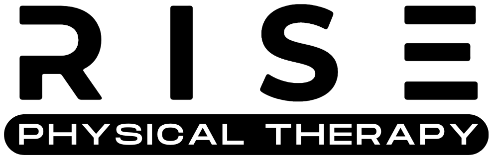 RISE Physical Therapy