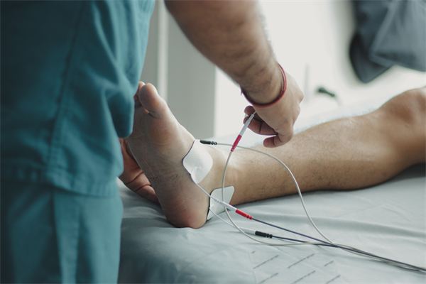 Biofeedback