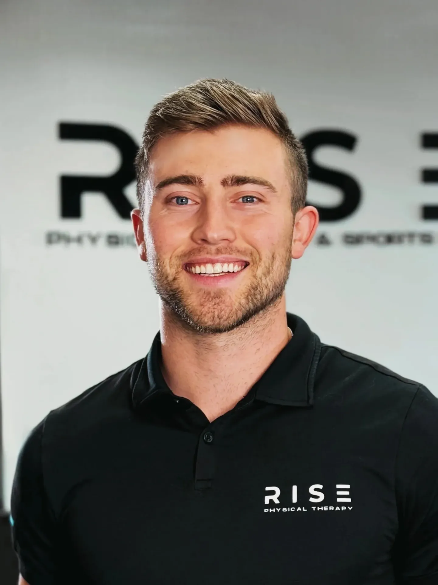 Dr. Devon Hoffman