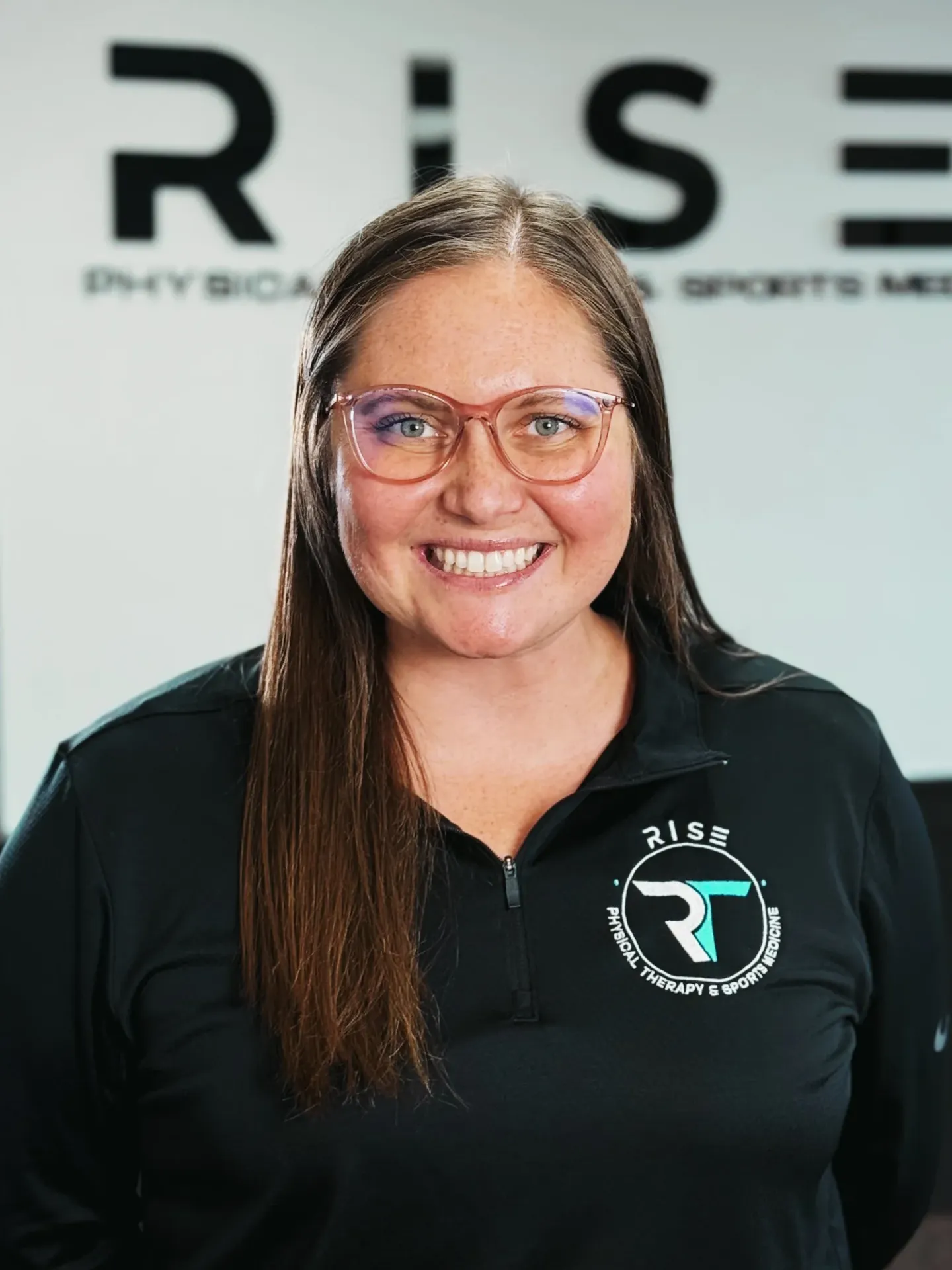 Dr. Mandy Robertson